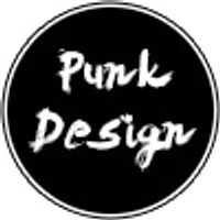 Punk Design coupons